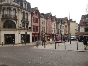 troyes1