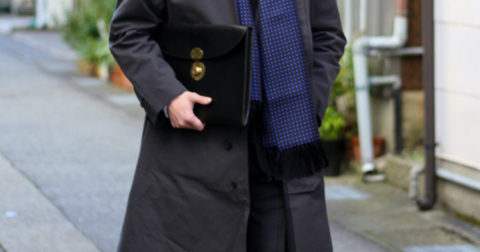 【超レア★人気のブラックウォッチ★美品】ノースフェイスバルマカーンコート★ステン 超レア☆人気のブラックウォッチ☆美品】ノースフェイスバルマカーン