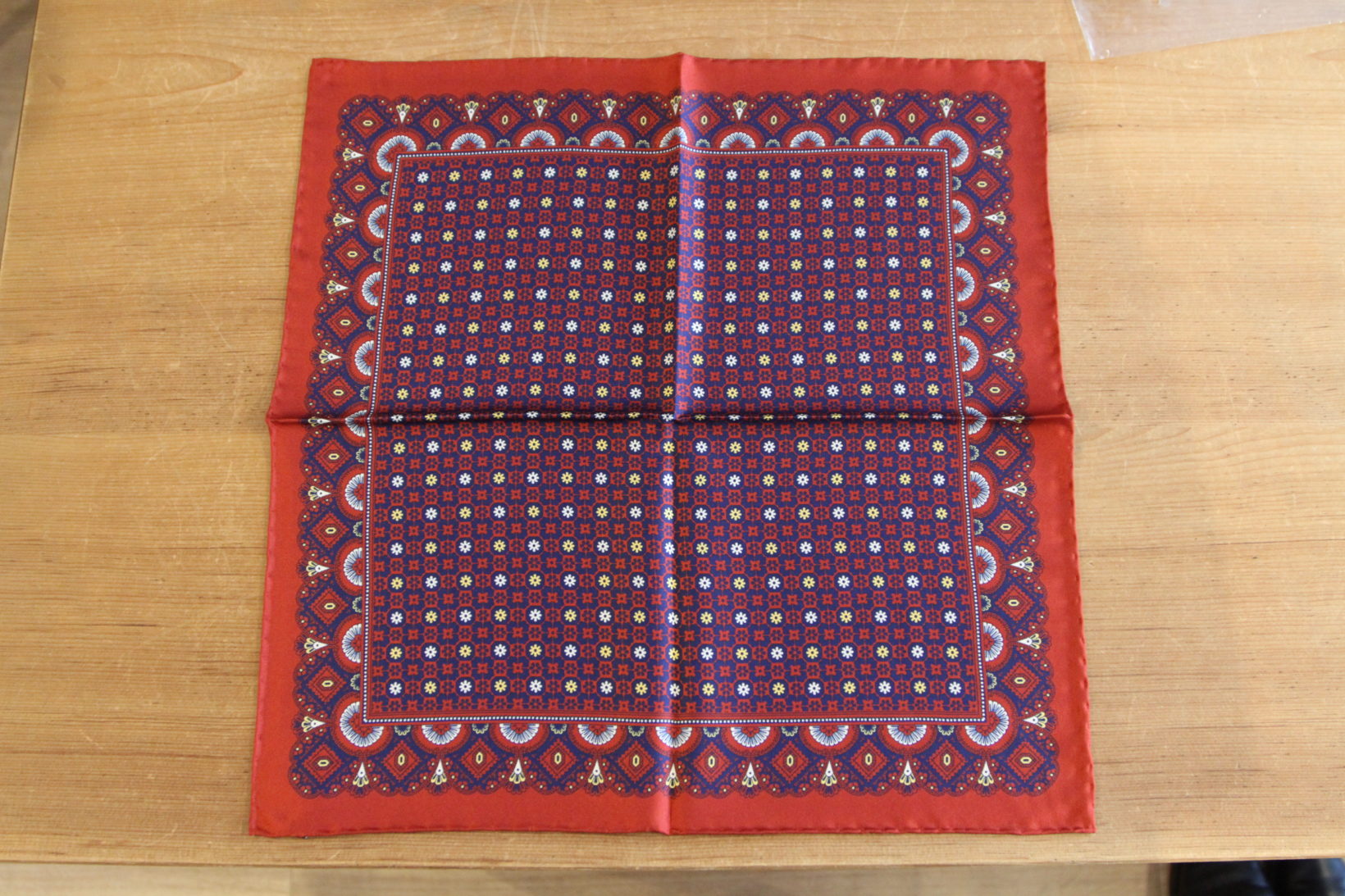 IMG_2865｜ブログ｜the Most